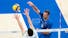 Jan Galabov, Czechia chase historic FIVB World Championship bronze vs Poland